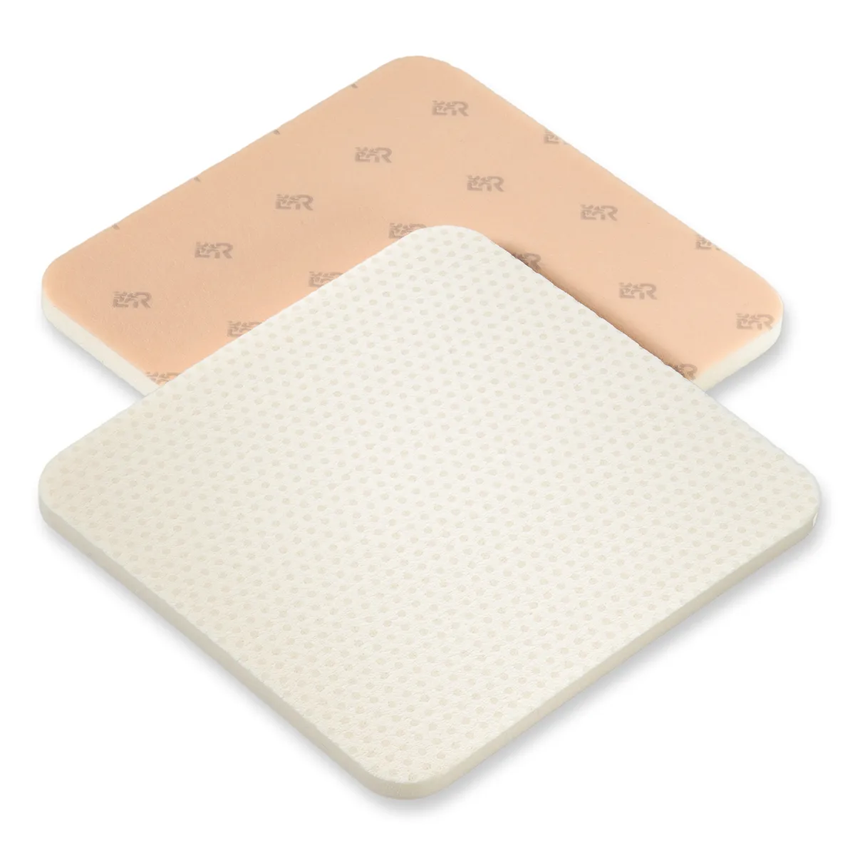 product-1020707278-0-0-18796