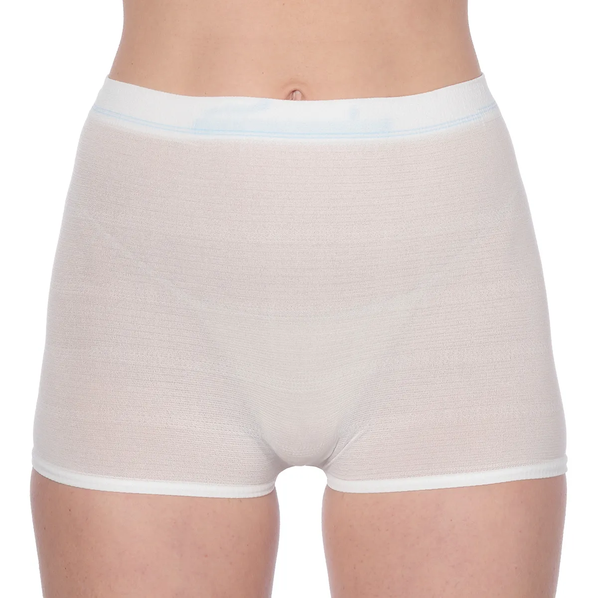 product-1020658790-0-0-22222