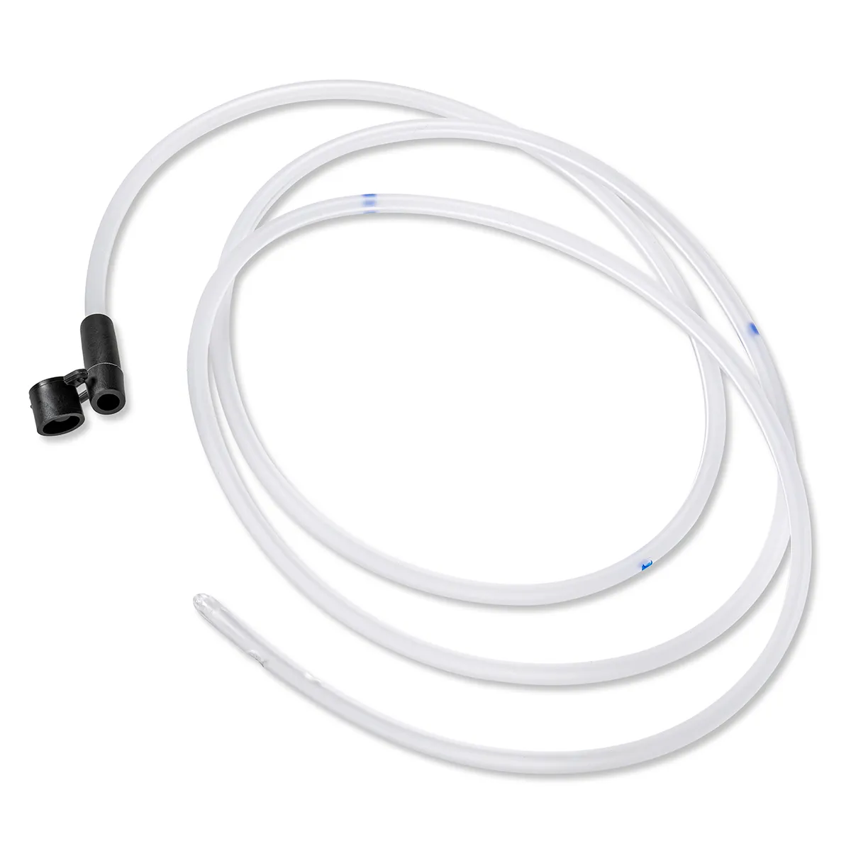 product-1020790425-0-0-38383