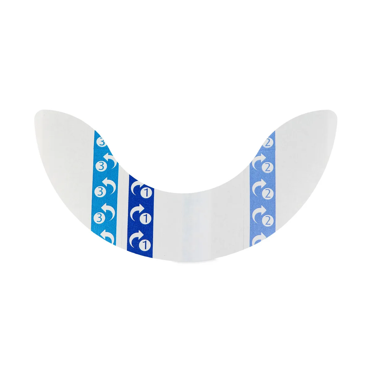 product-1020715955-0-0-54676