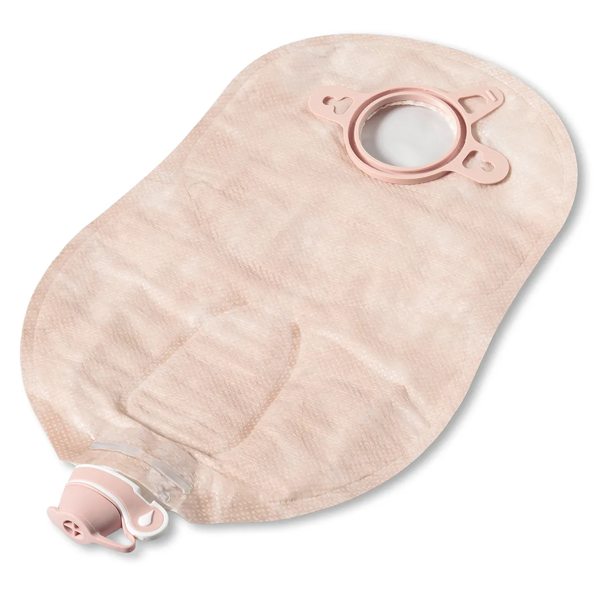 product-1020659433-0-0-20295