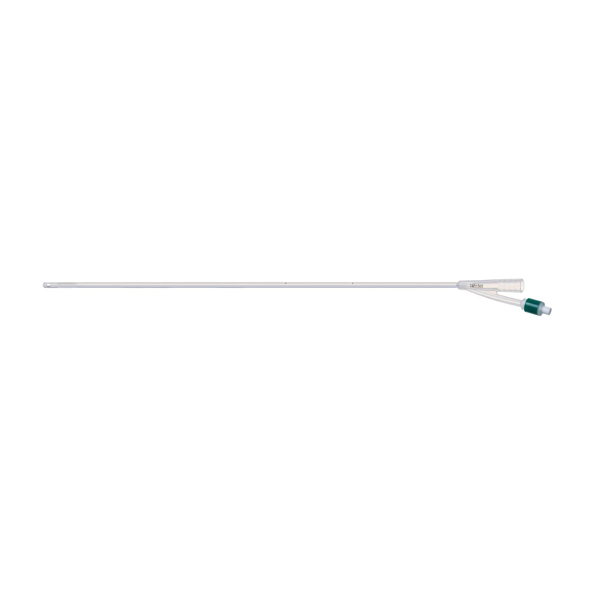 product-1020694747-0-0-28489