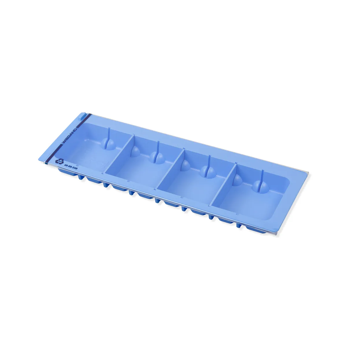 product-1020804212-0-0-42964