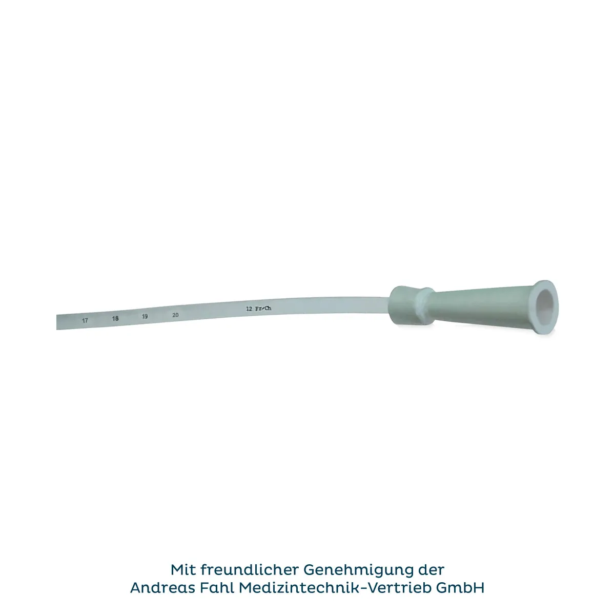 product-1020825658-0-0-51153
