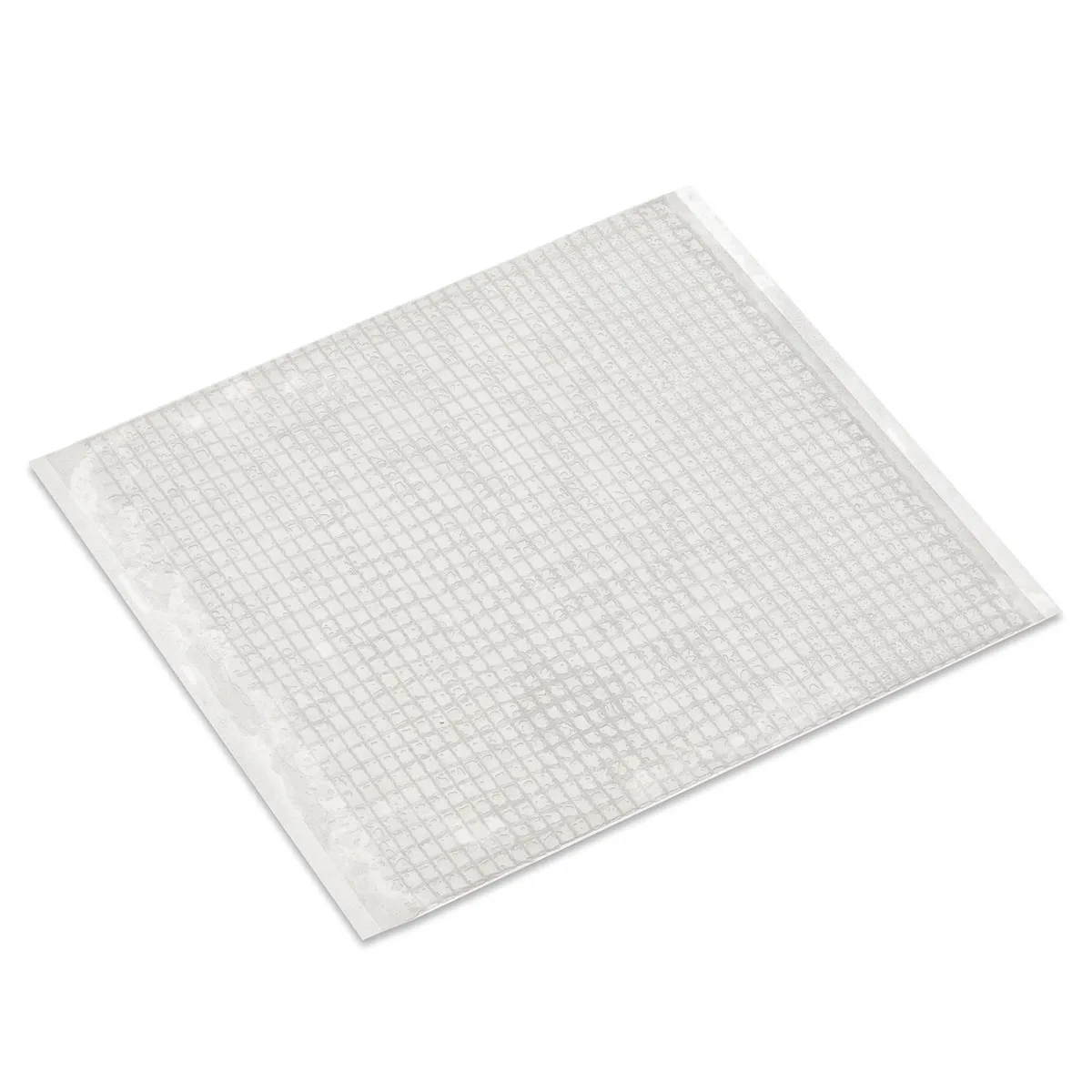 product-1020665193-0-0-18892