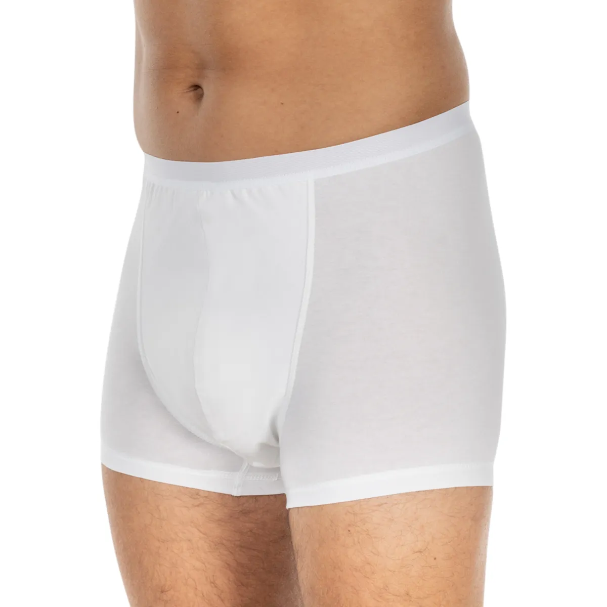 product-1020712617-1-0-25398