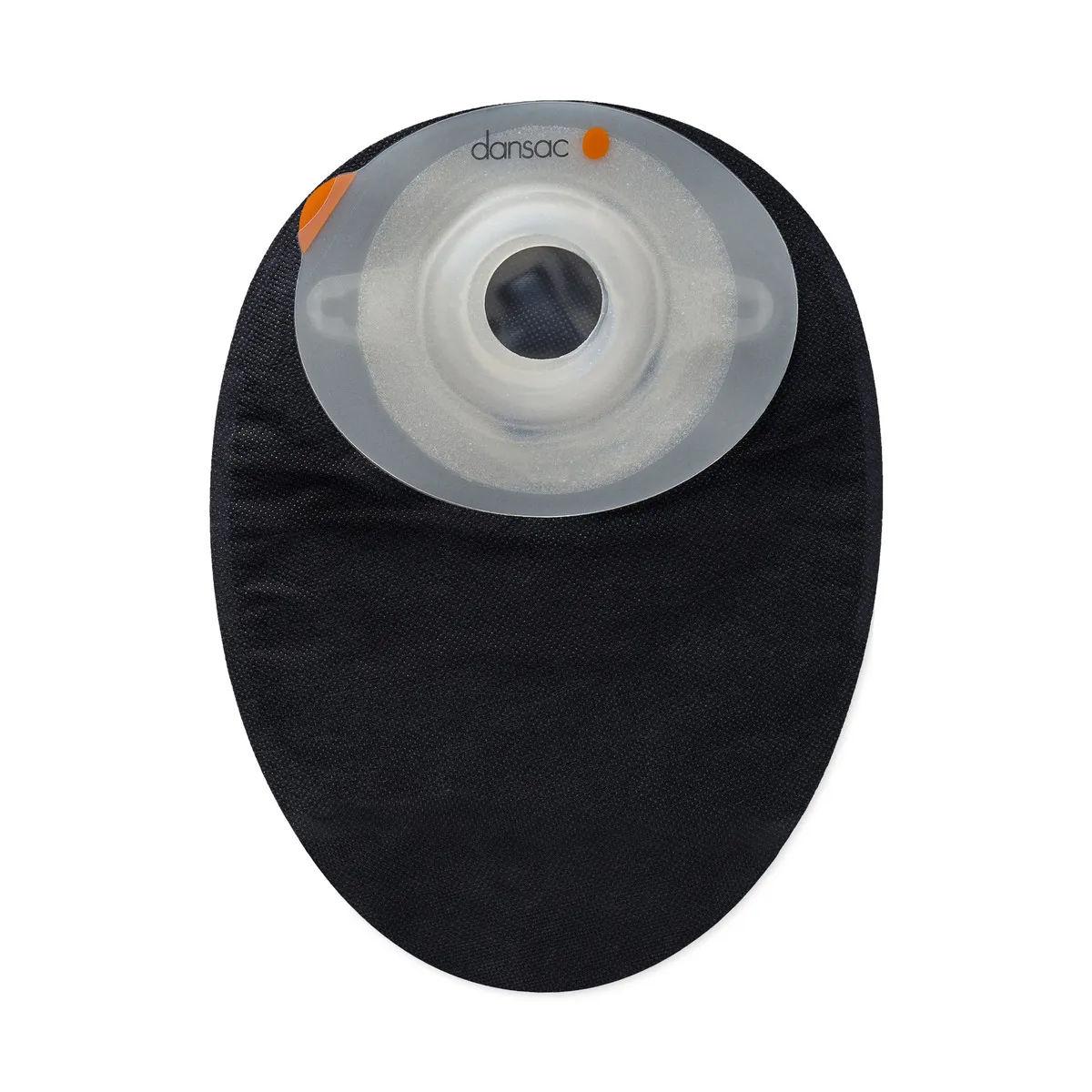 product-1020825755-0-0-48388
