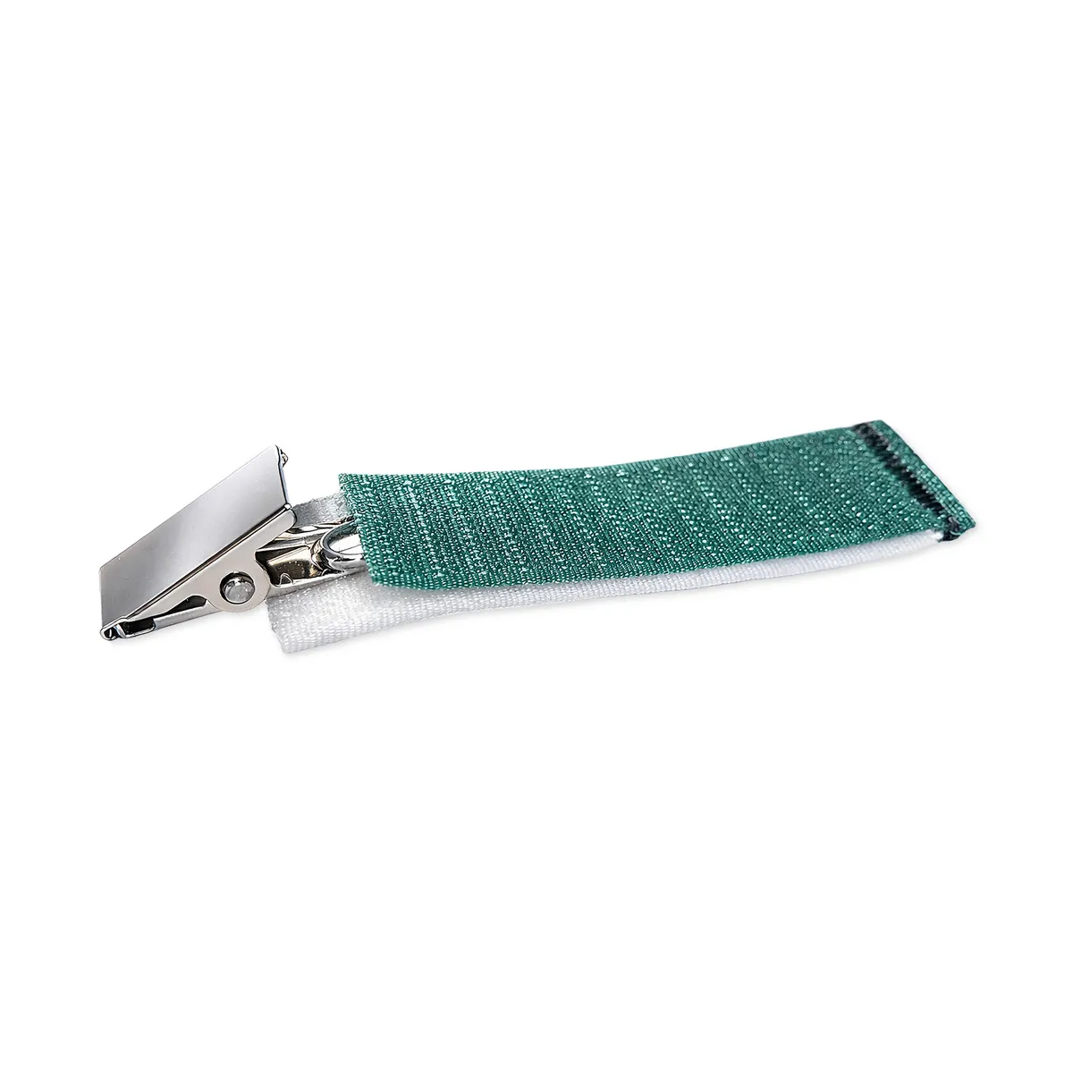 product-1020828106-0-0-54167