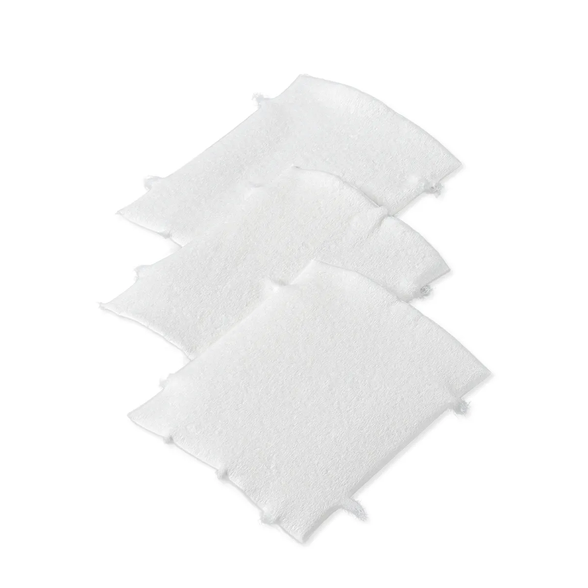 product-1020733569-0-0-27005