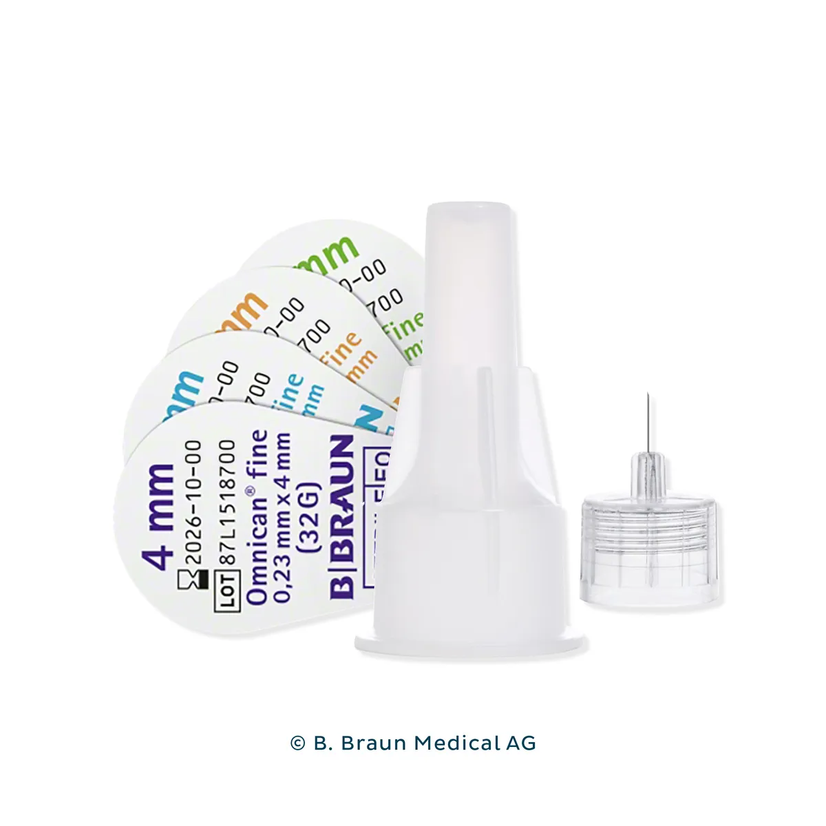 product-1020803757-0-0-42727
