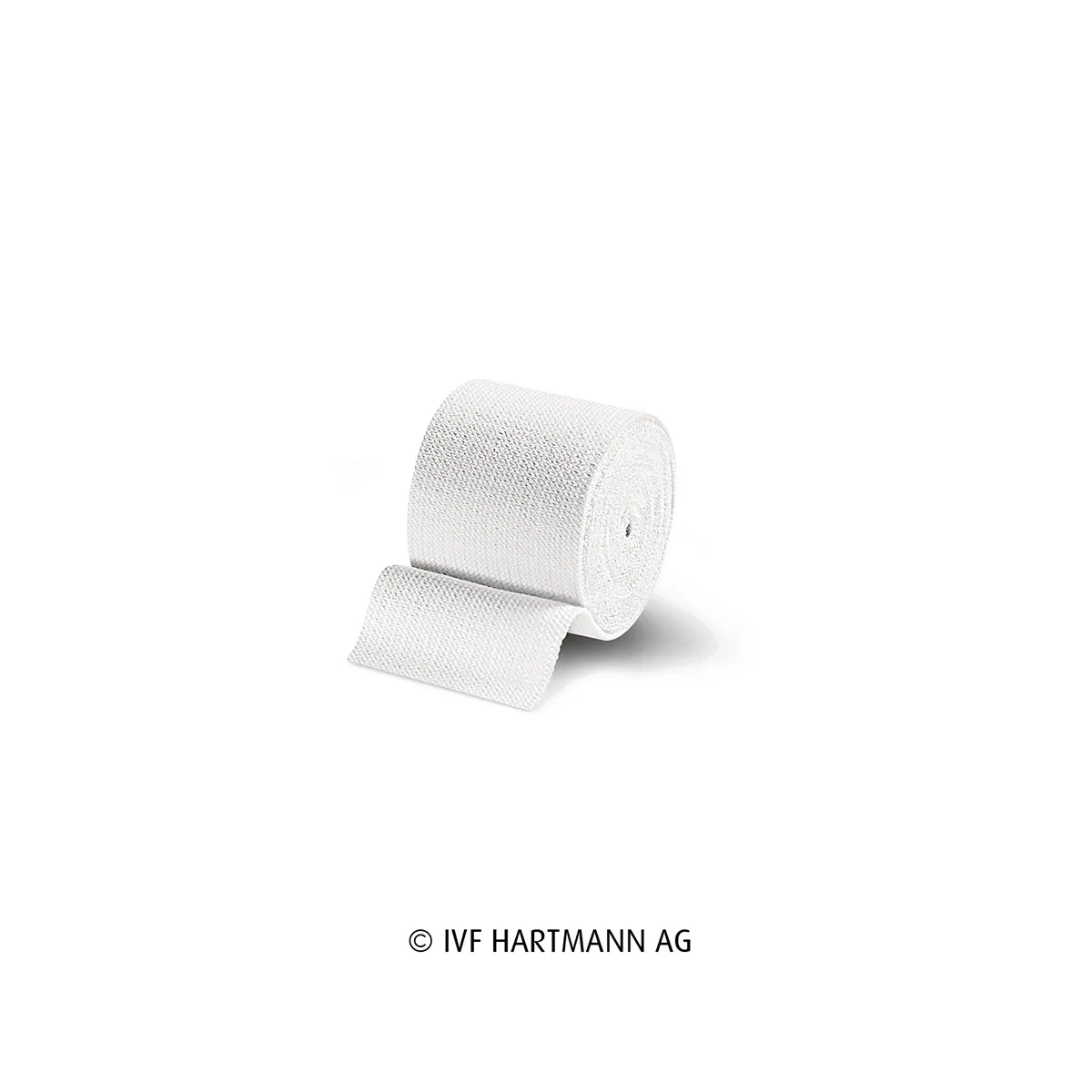 product-1020799861-0-0-40491