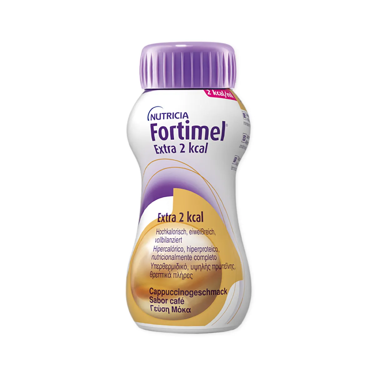 product-1020801501-0-0-43383