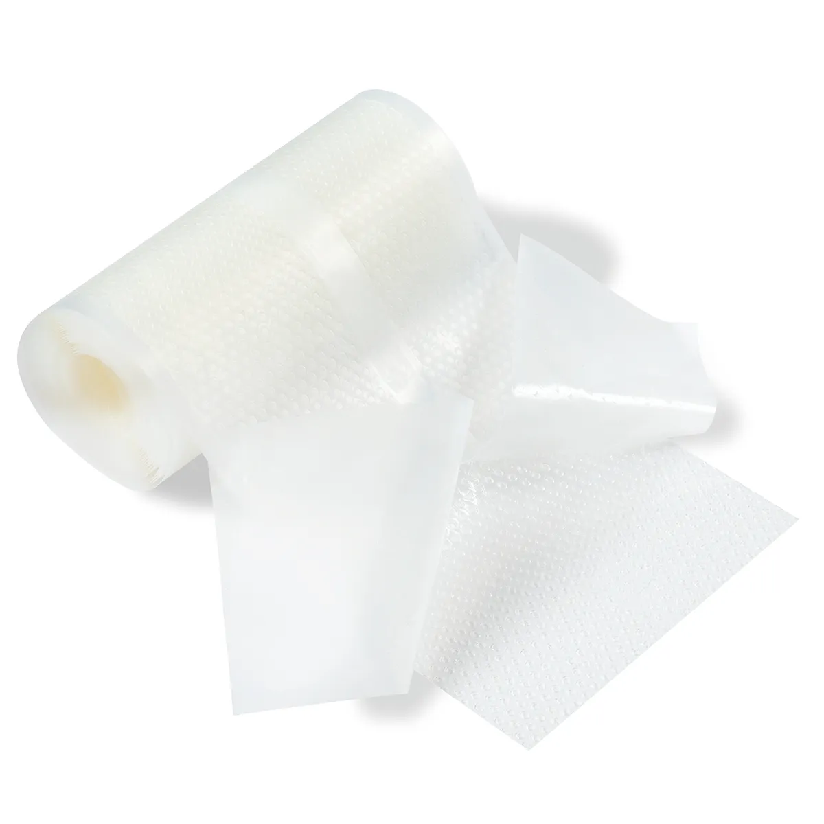 product-1019292688-0-0-19403