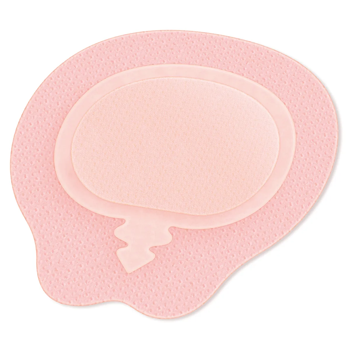product-1020697772-0-0-19397