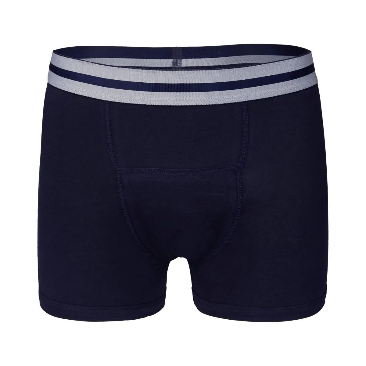 product-1020727249-0-0-25450