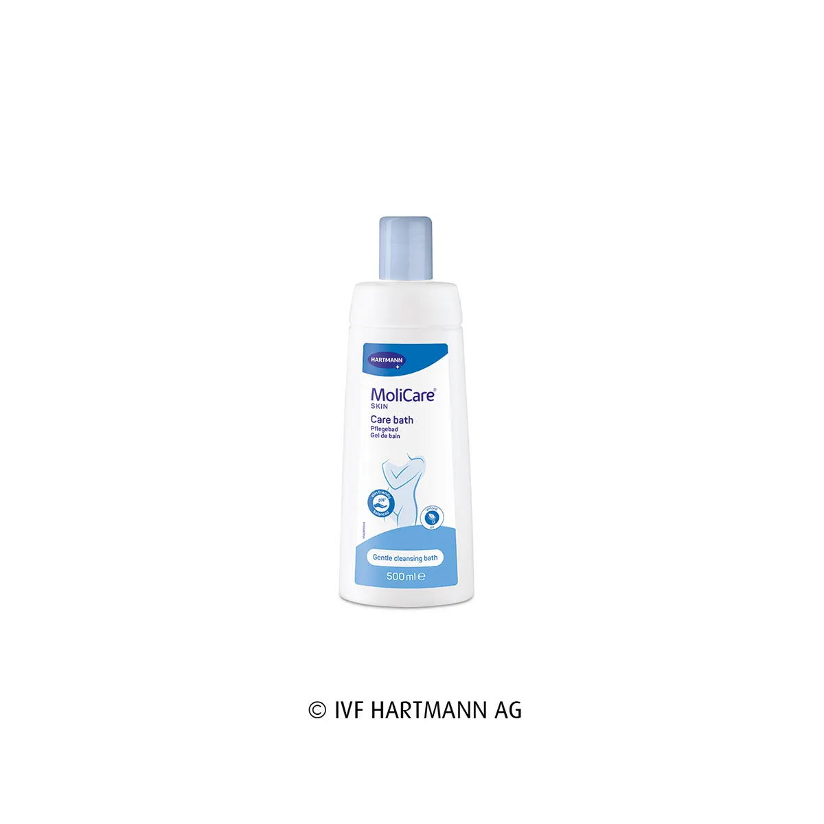 product-1020799080-0-0-40247