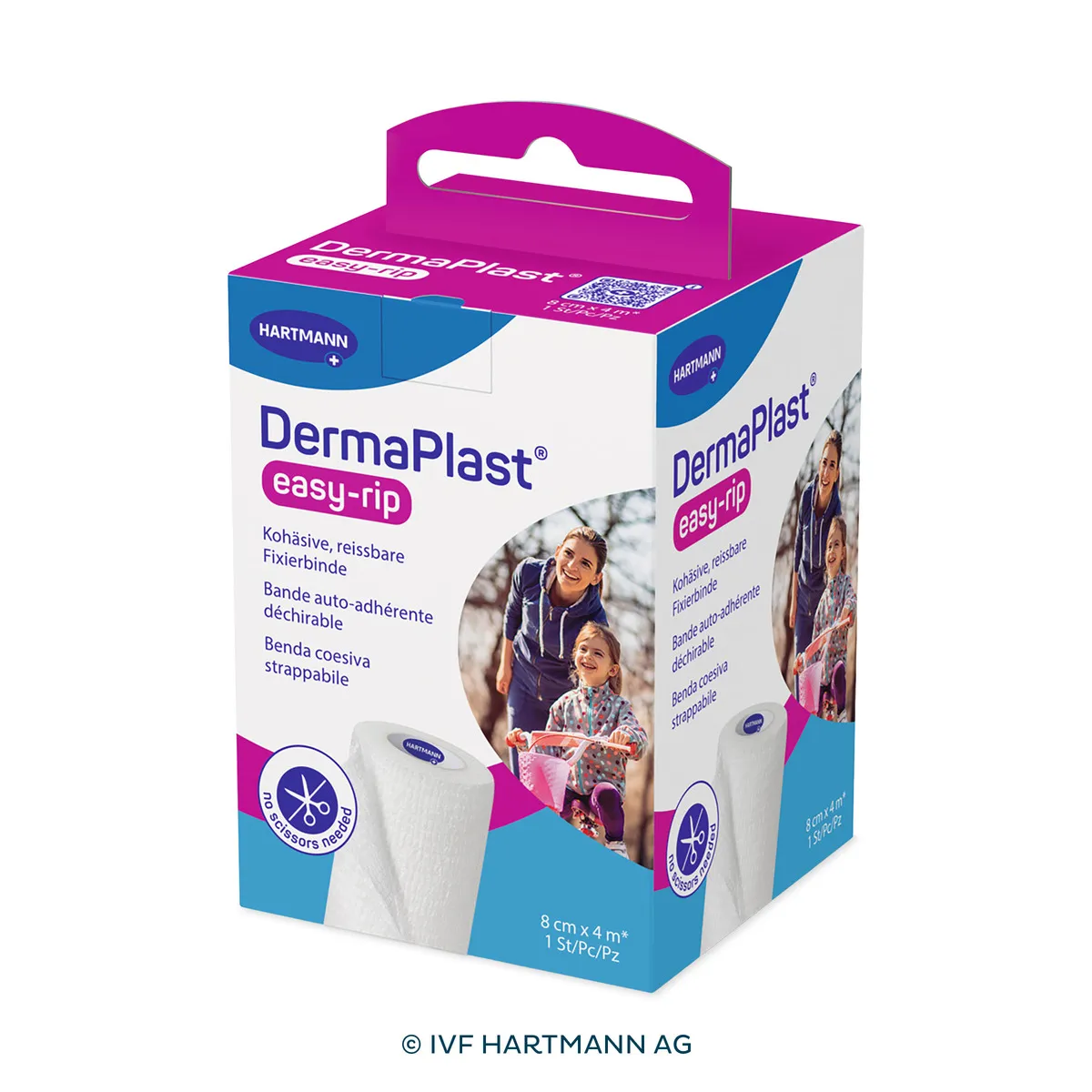 product-1020826982-0-0-48285