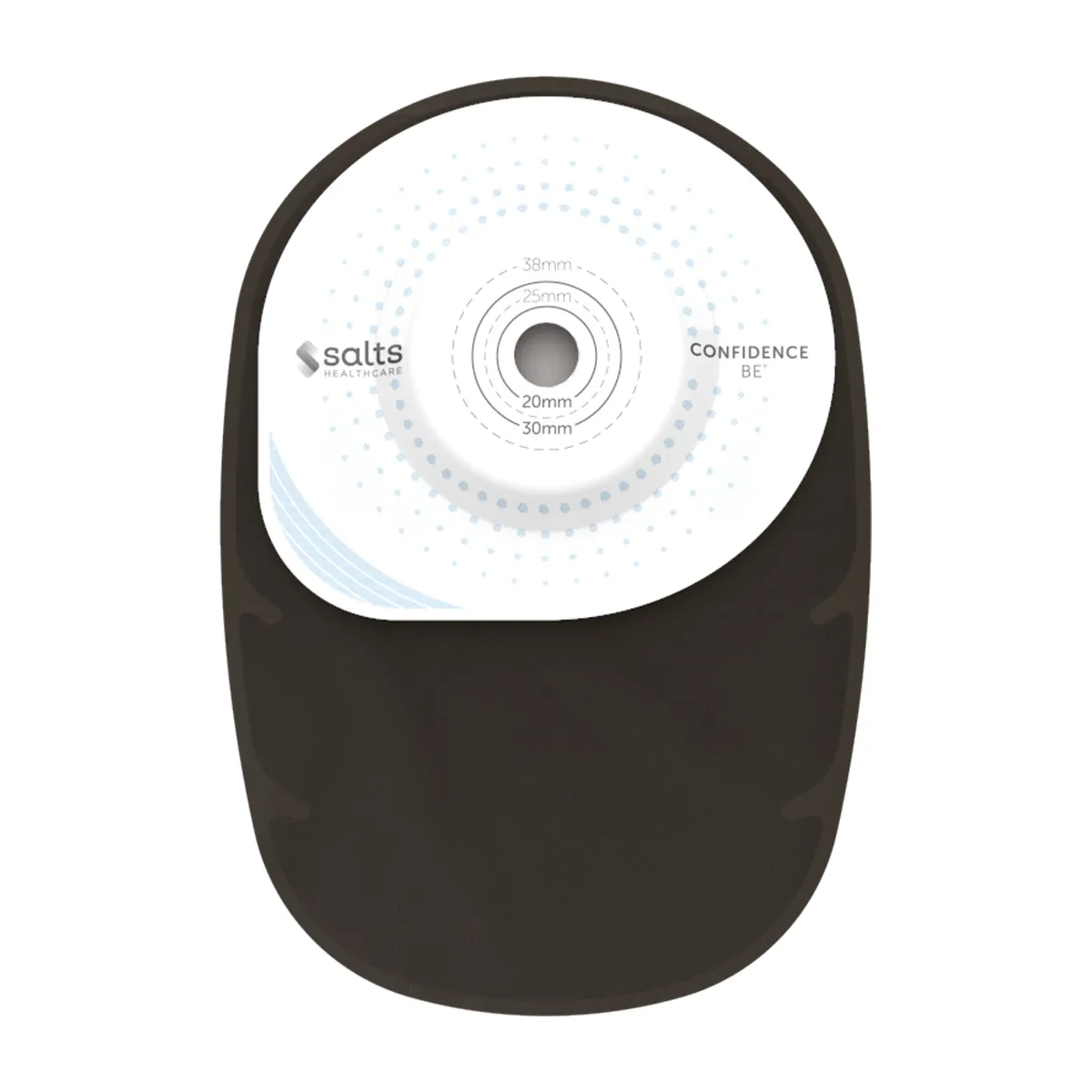 product-1020806610-0-0-37162