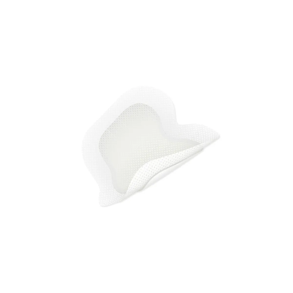 product-1020712798-0-0-42539