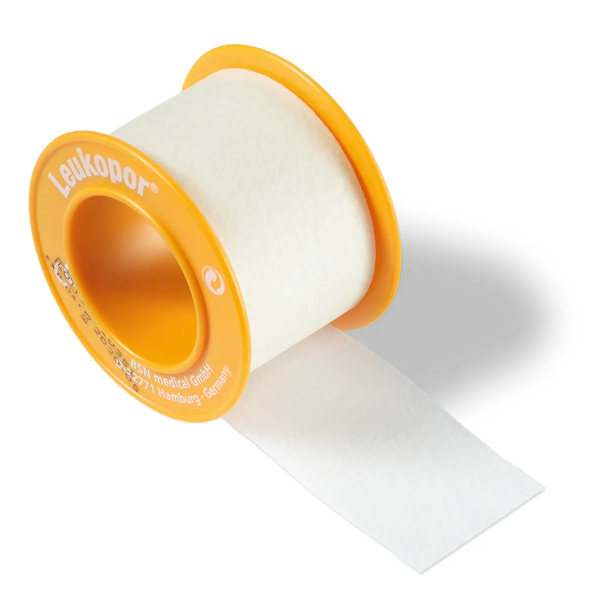 product-1020697300-0-0-19837