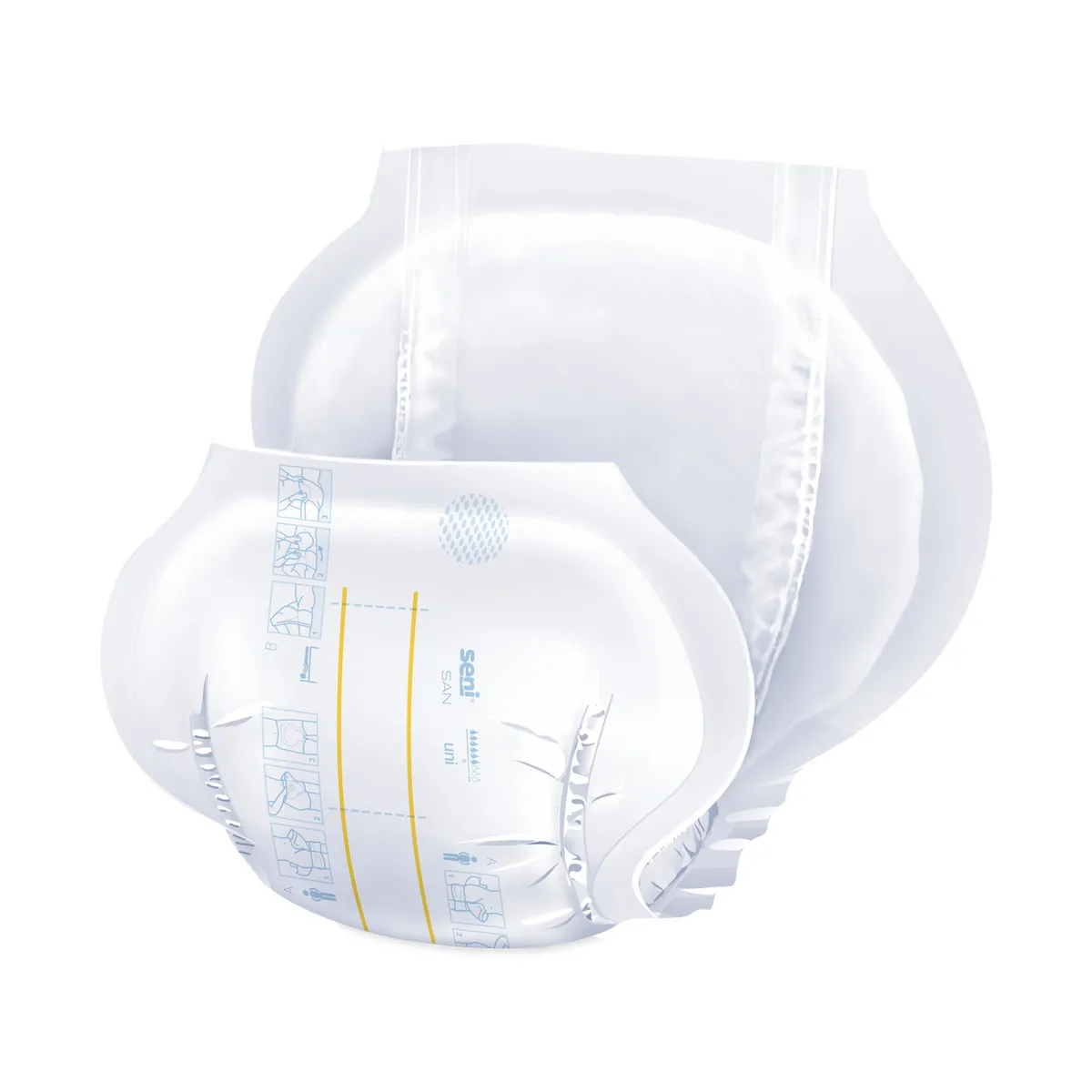 product-1020826567-0-0-48612