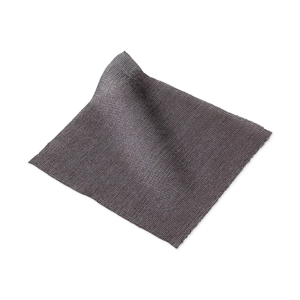 product-1020826098-0-0-48258