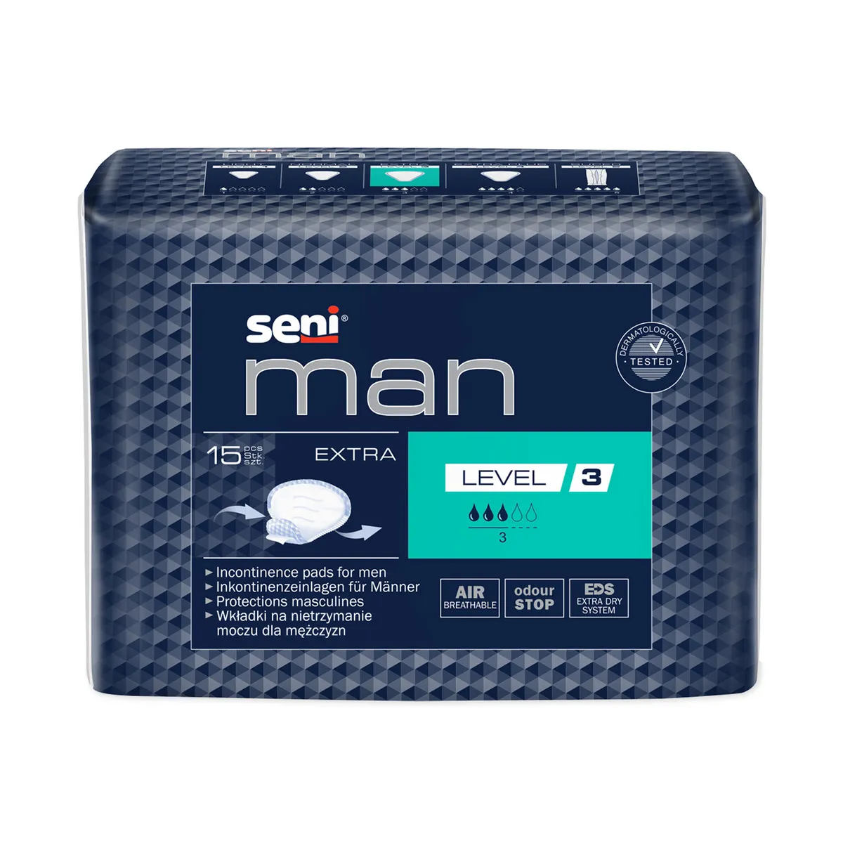 product-1020826569-1-0-48763