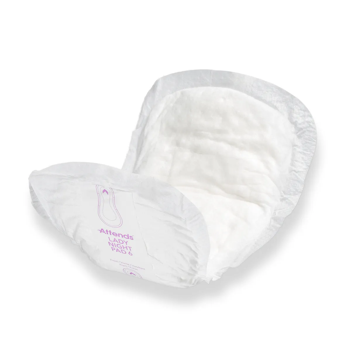 product-1020802806-0-0-38242