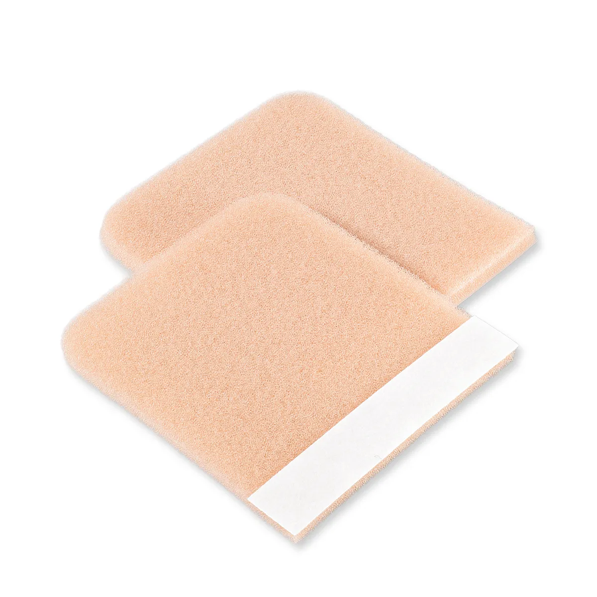 product-1020732856-0-0-27989