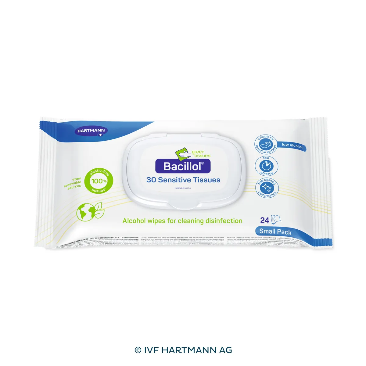 product-1020830714-0-0-54600