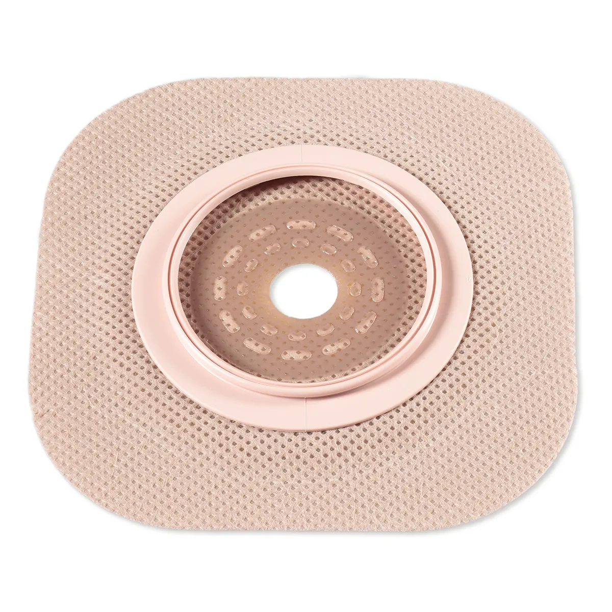 product-1000030674-0-0-20315