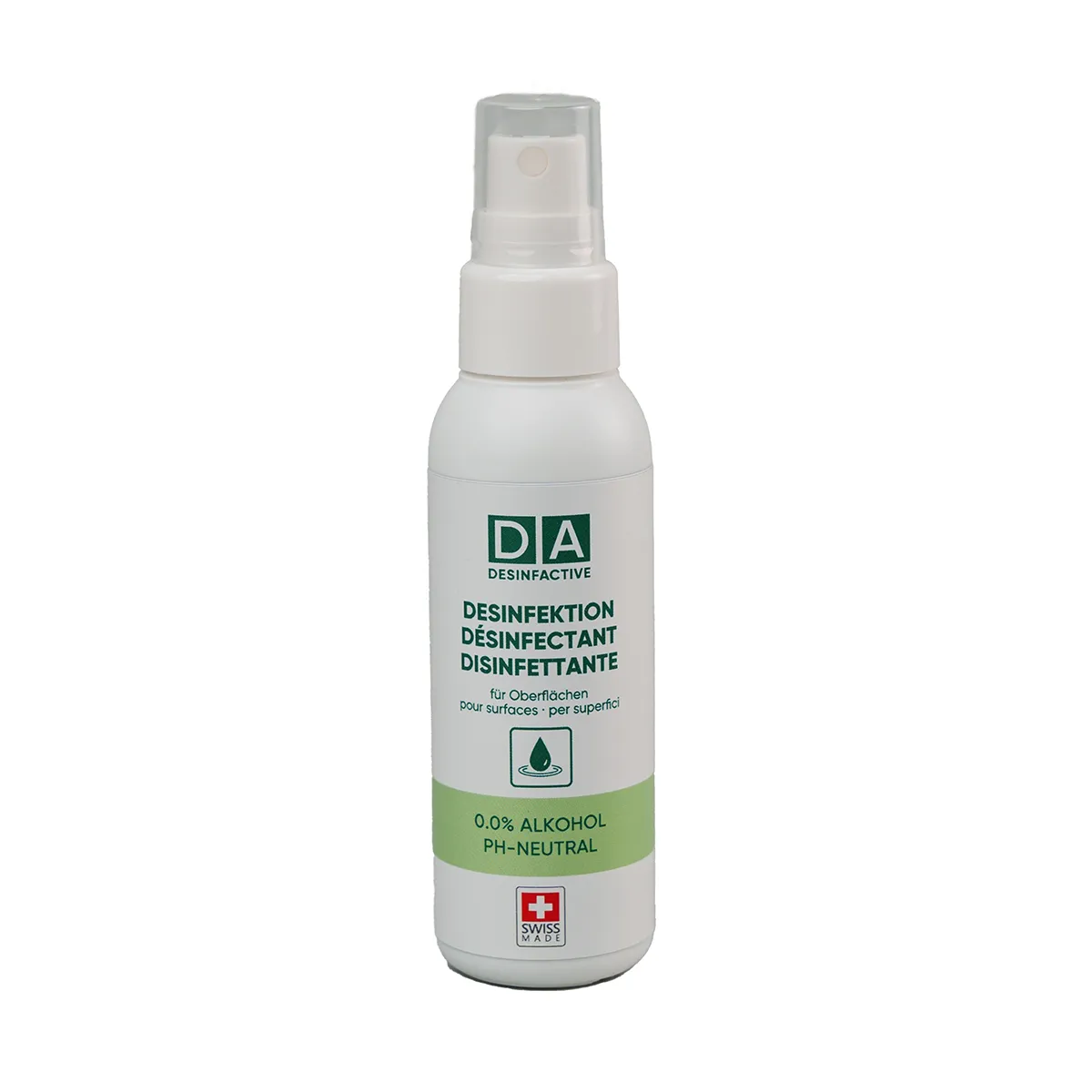 product-1020797582-0-0-41462
