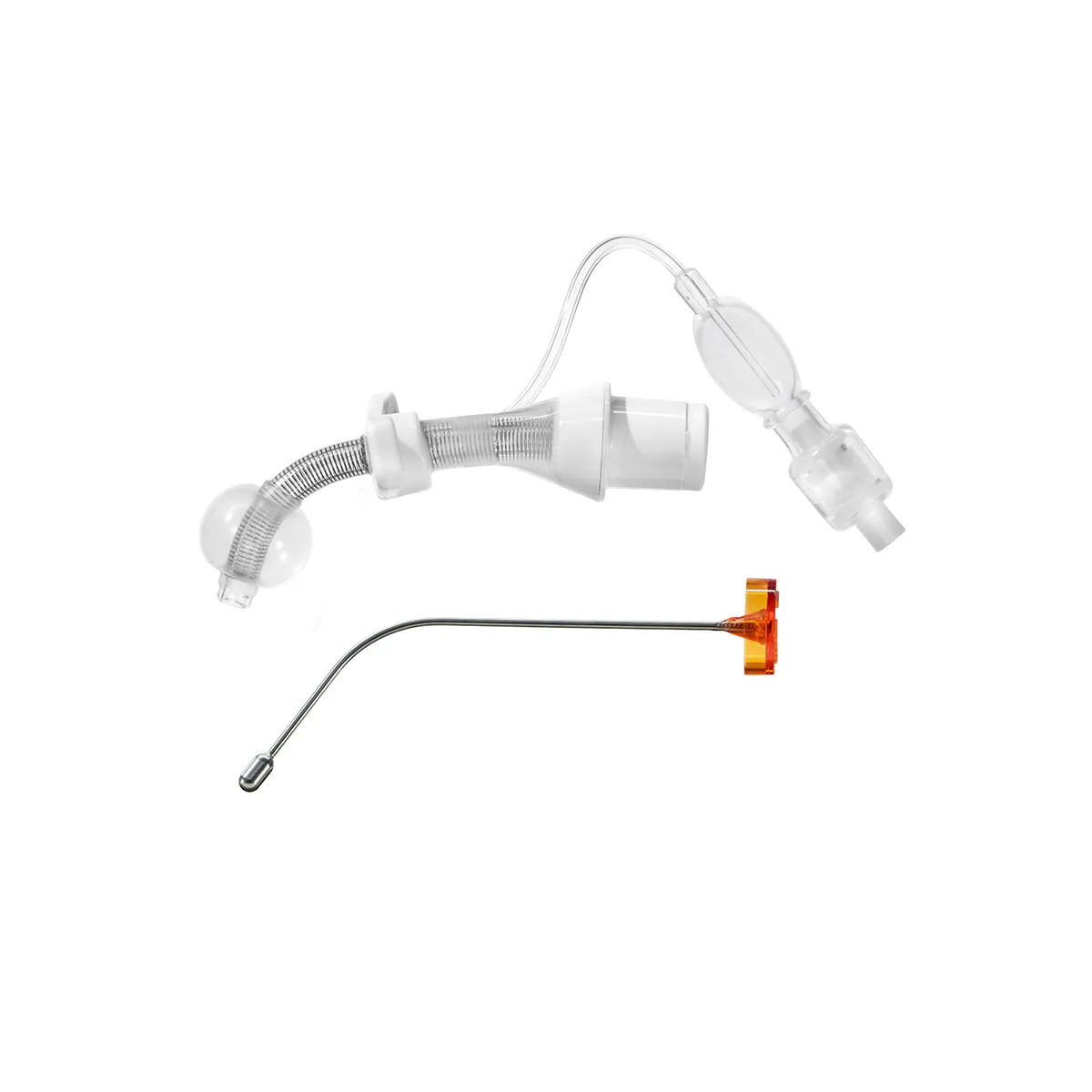 product-1020830134-0-0-39311
