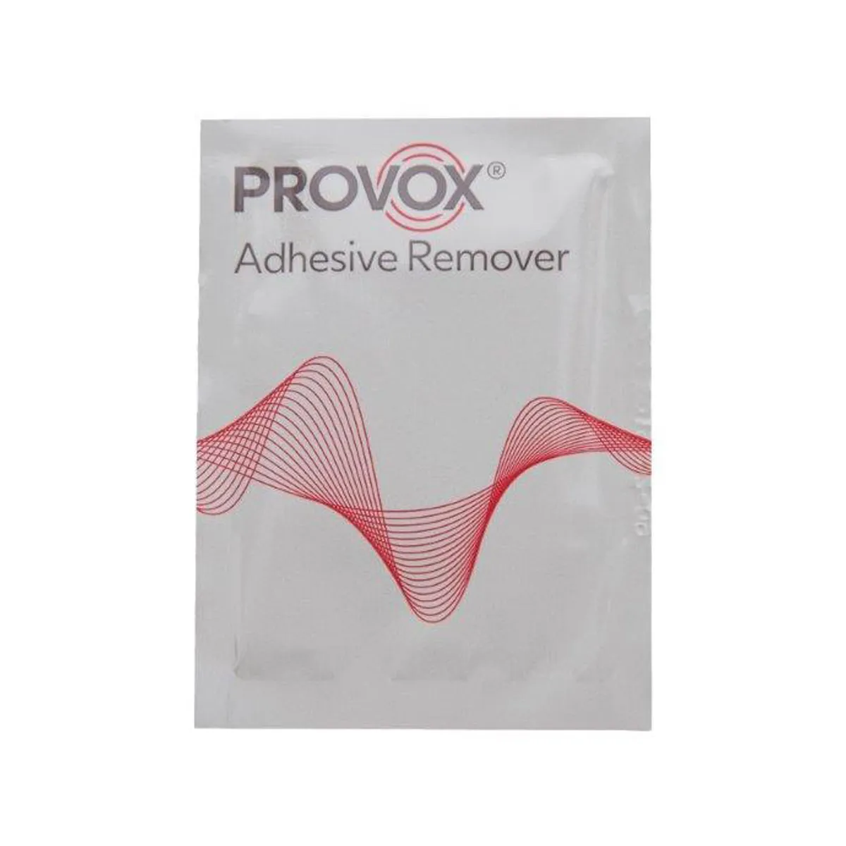 product-1020729446-0-0-26117