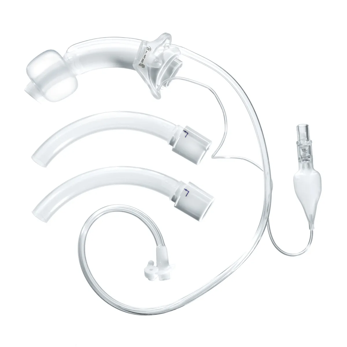 product-1020830070-0-0-22584