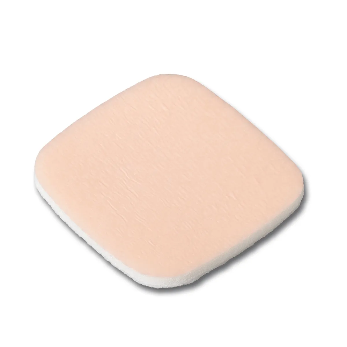 product-1018265517-0-0-20588