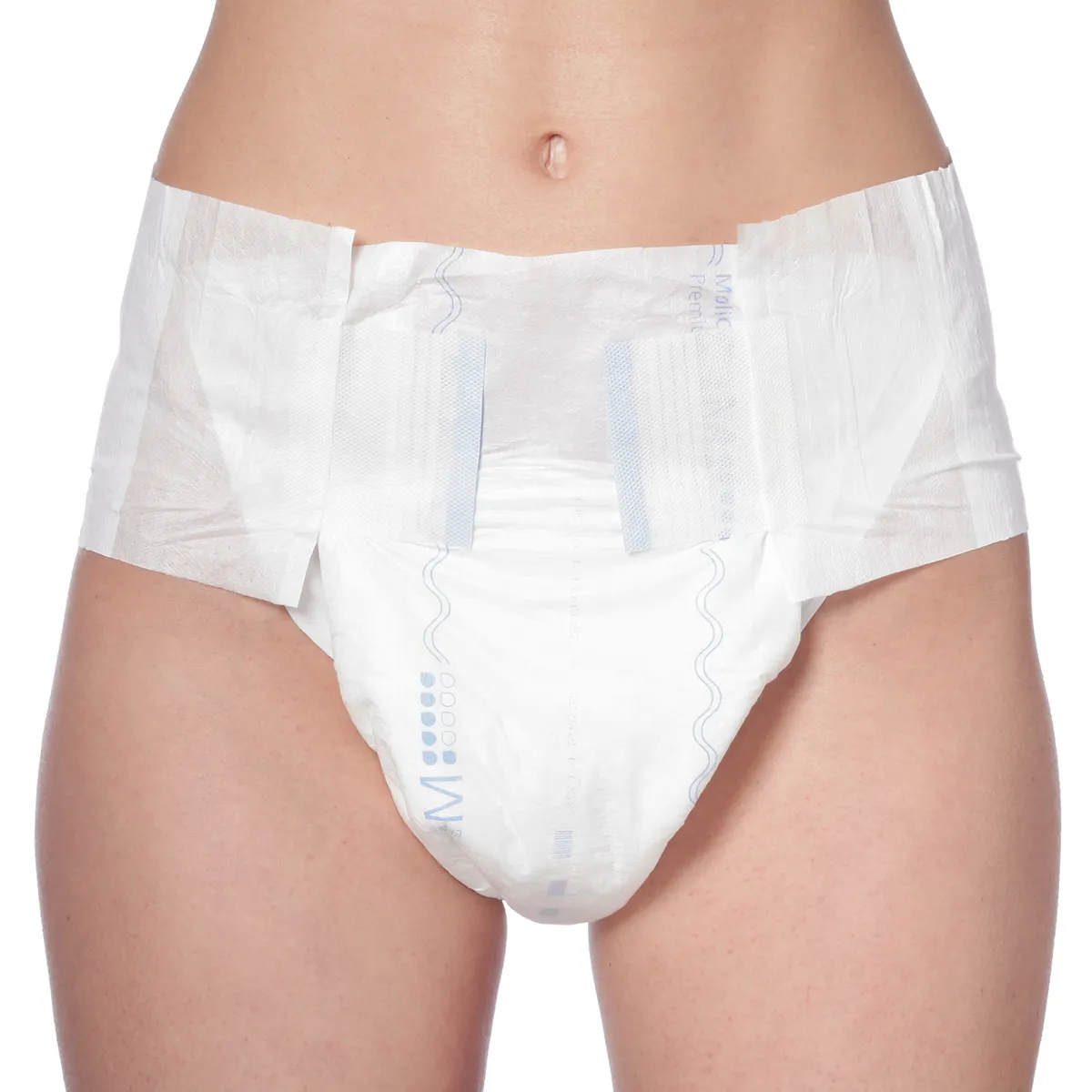 product-1020800246-0-0-18937