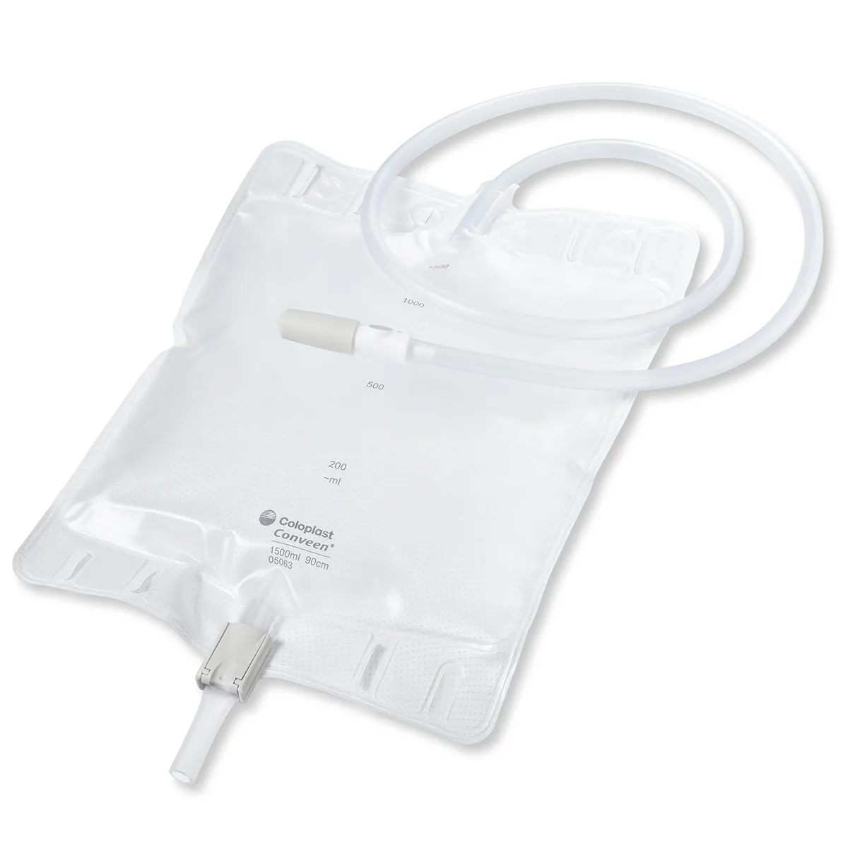 product-1020697273-0-0-20501