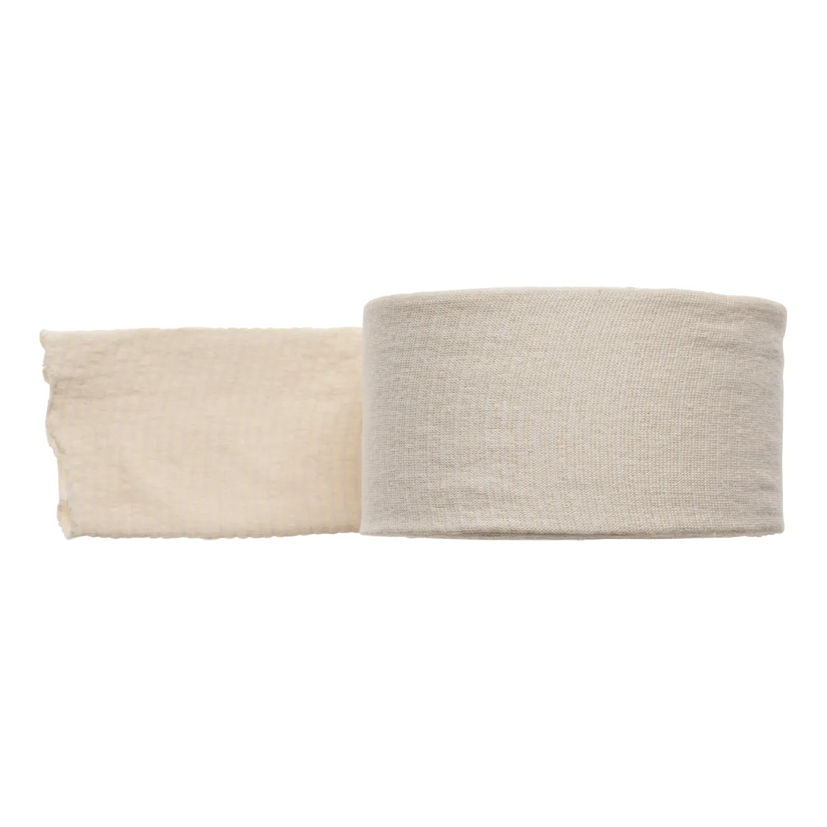 product-1020733362-0-0-25742