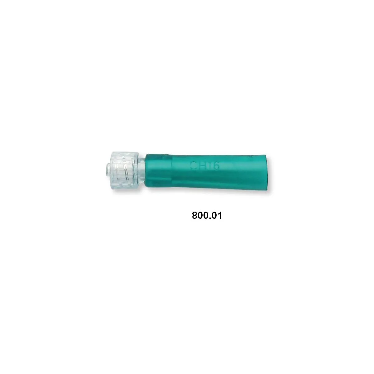 product-1020700698-0-0-25703