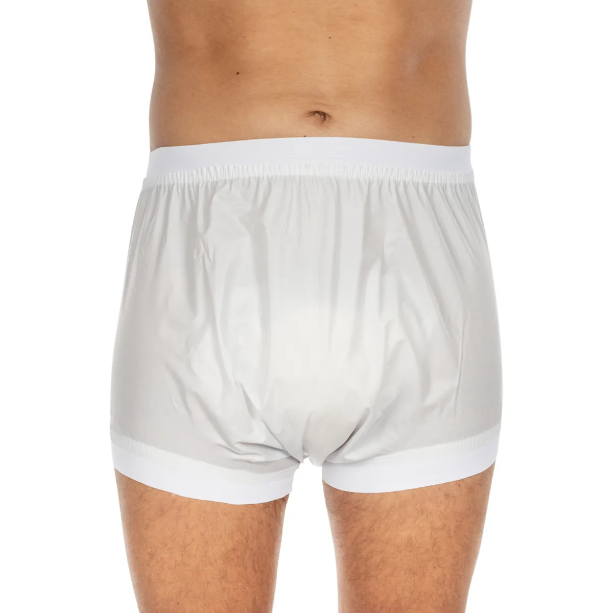 product-1020748911-0-0-29202