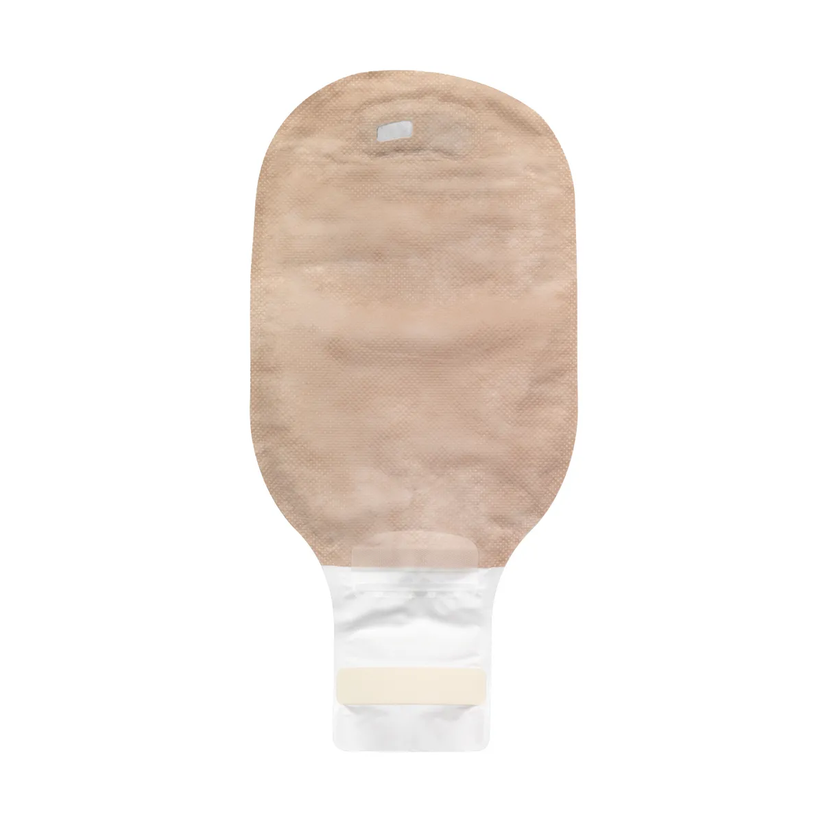 product-1001212878-0-0-41819