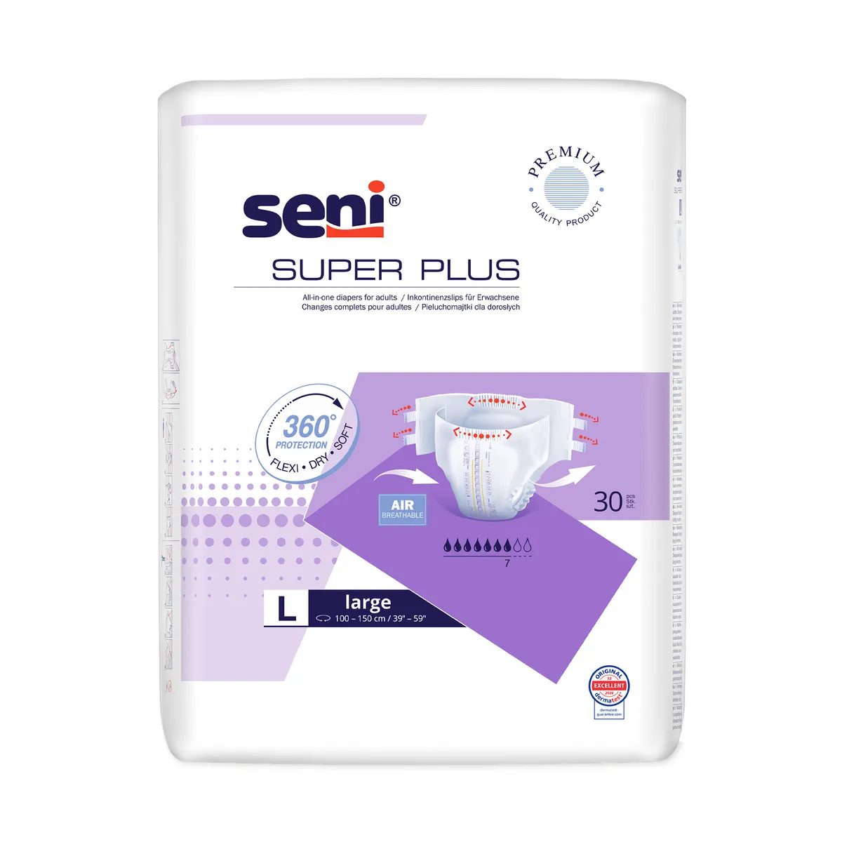 product-1020826727-1-0-48659
