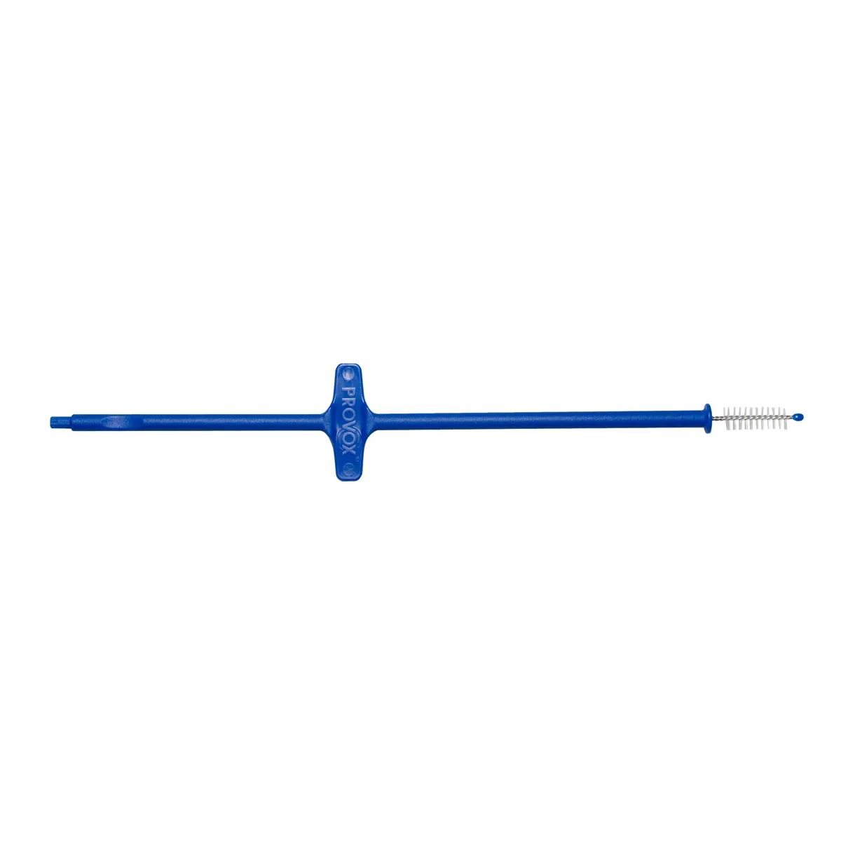 product-1007768240-0-0-26125