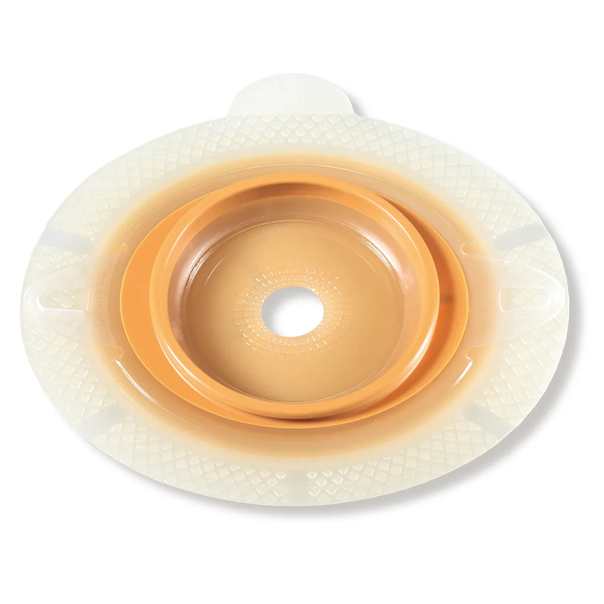 product-1000029676-0-0-20426