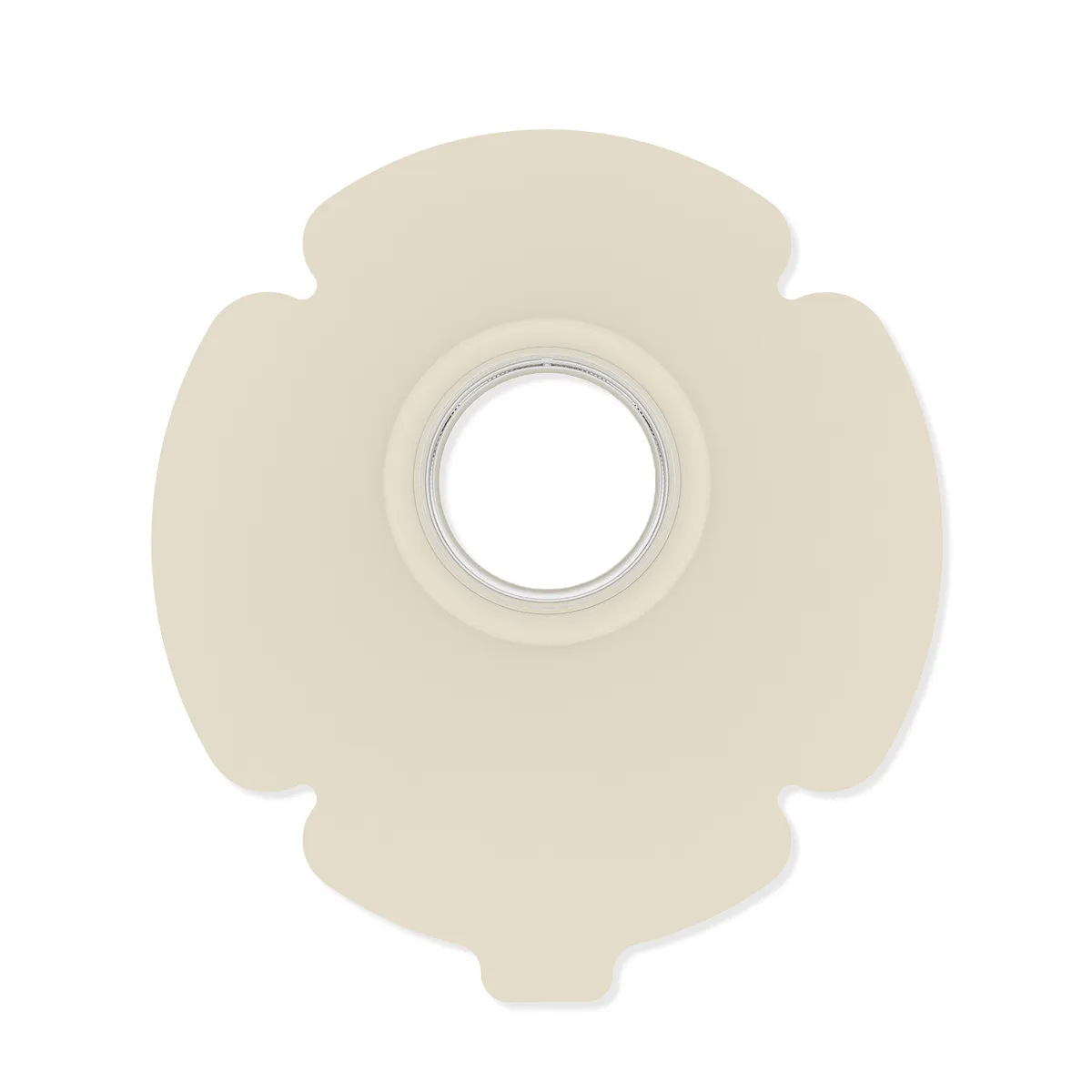 product-1020795002-0-0-42871