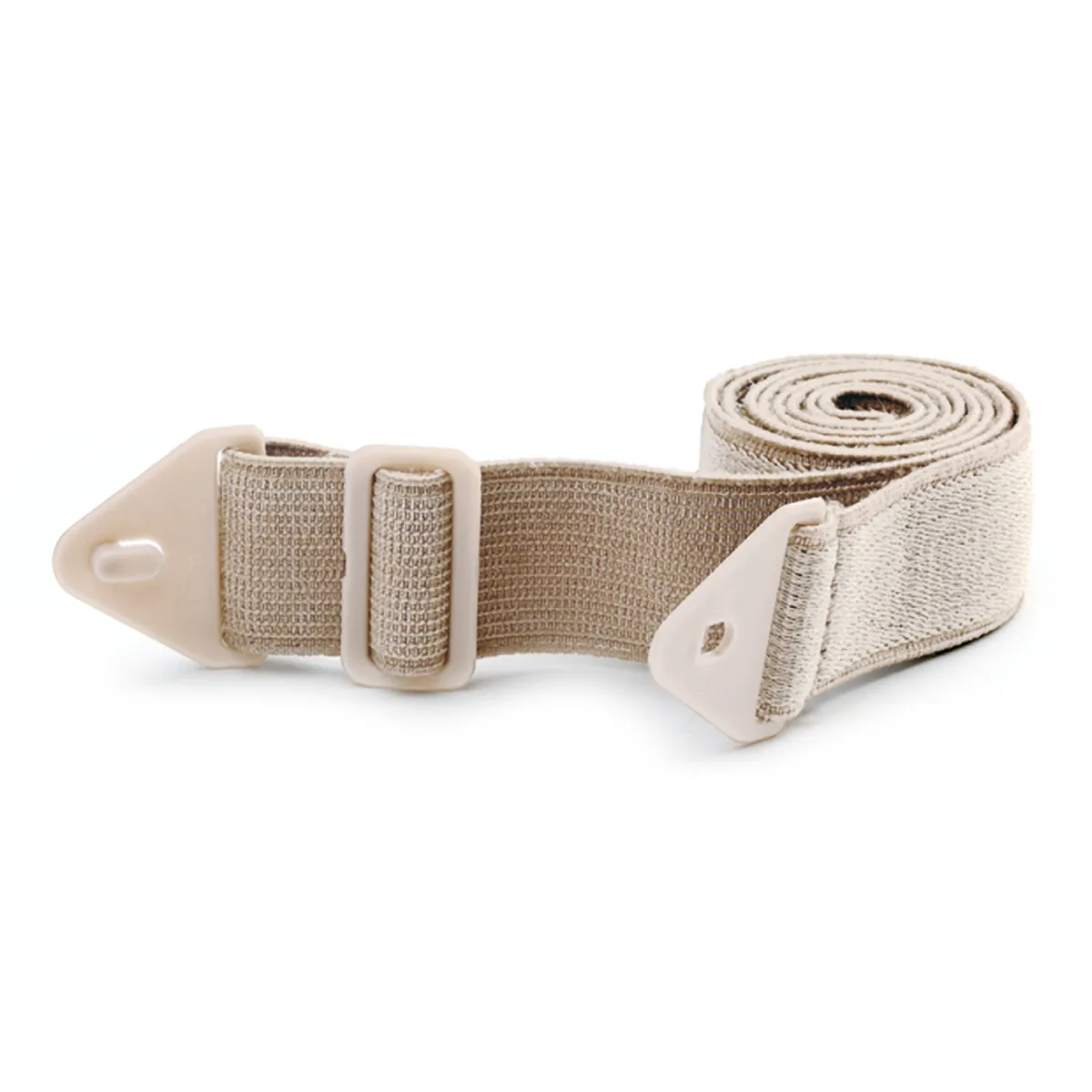 product-1020773592-0-0-31793