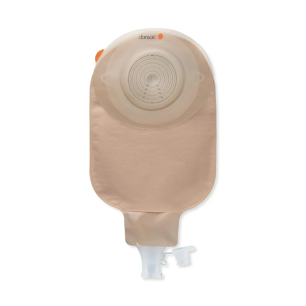 product-1020828298-0-0-51760
