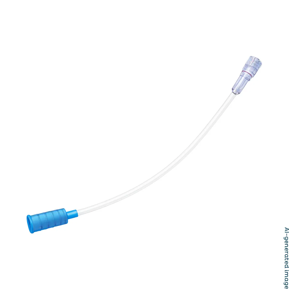 product-1020670979-0-0-54643