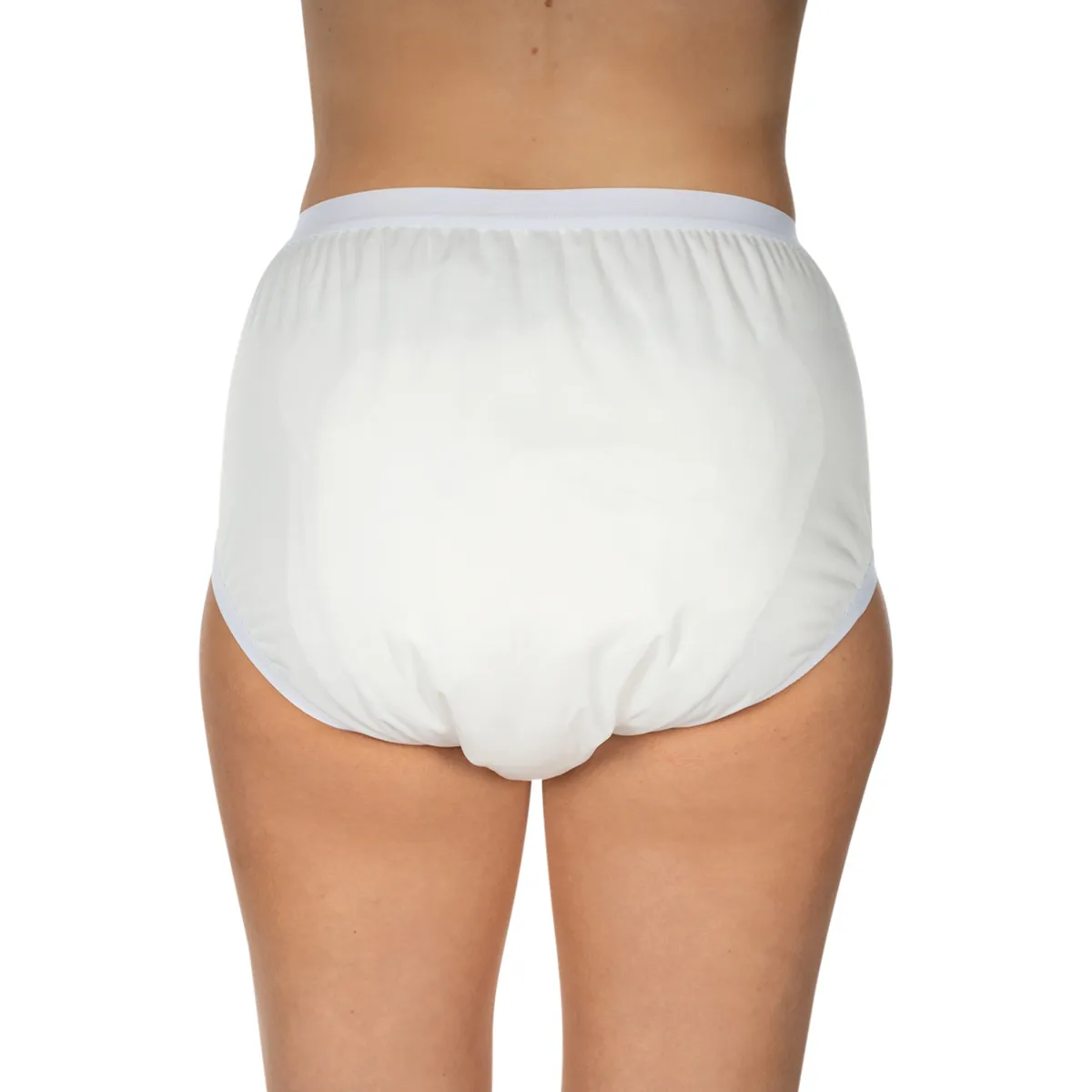 product-1020746065-2-0-29793